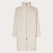 Rs Shell Sleek Insulation Coat - Lunar
