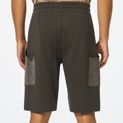 Oakley Explorer Short - New Dark Brush