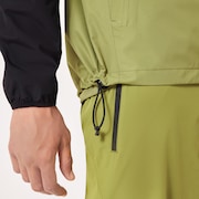 Elements Shell Jacket 2.0 - Fern