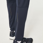 Foundational Pant 2.0 - Fathom