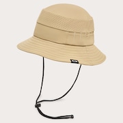 Oakley Dropshade Boonie - Pebble