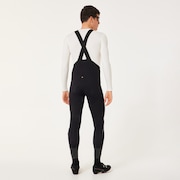 Endurance Merino Base Layer - Mist
