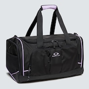 Can't Leave Without Duffle - Blackout