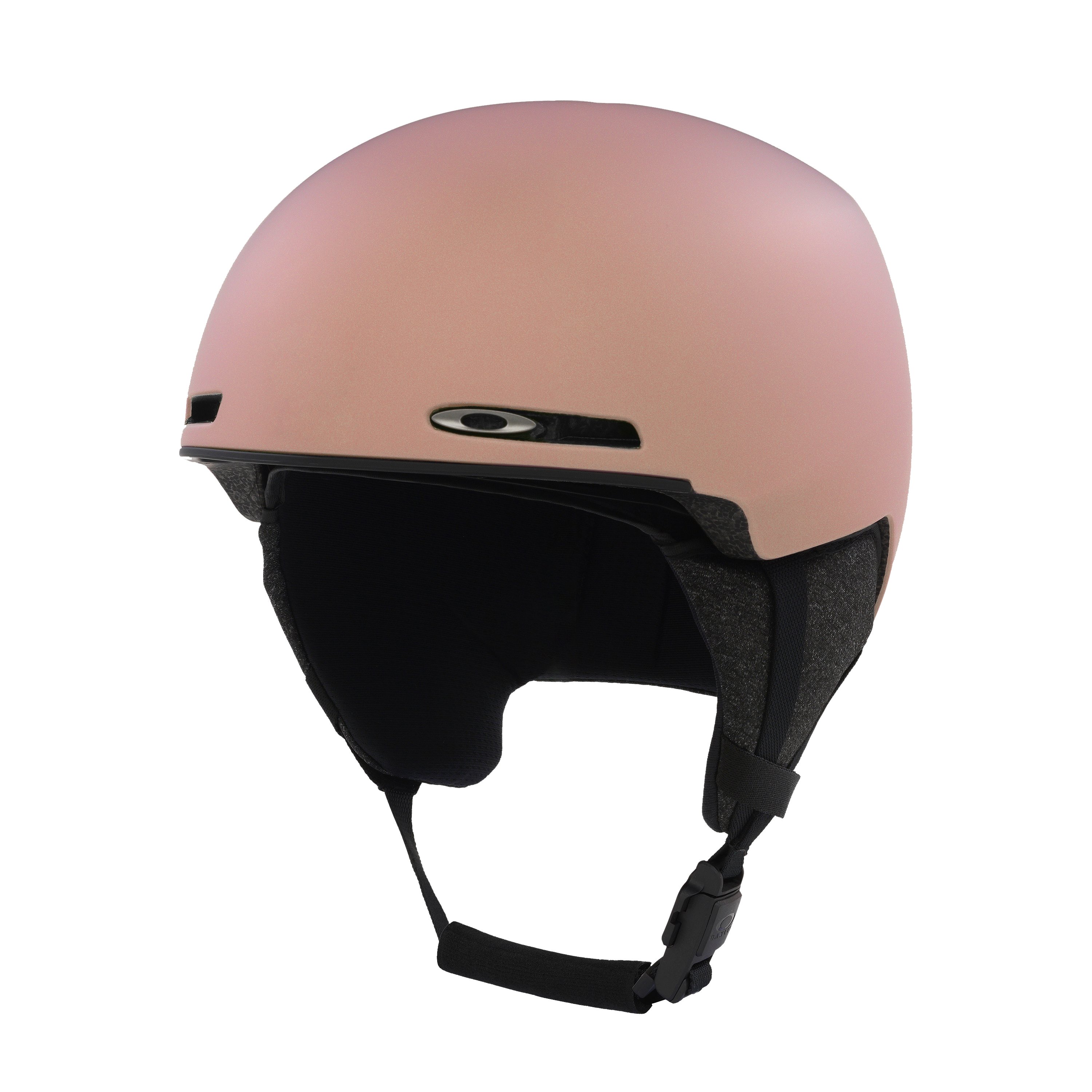 Oakley MOD1 MIPS Ｌサイズ Oakley MOD1 - MIPS in Matte Toadstool | Oakley® US