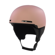 MOD1 - MIPS - Matte Toadstool