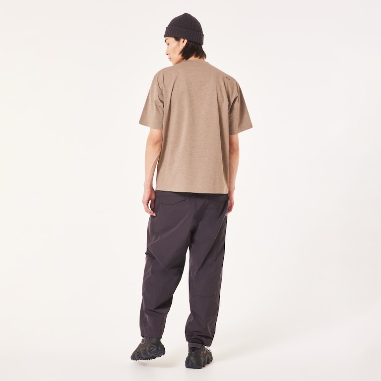 Fgl Scratch Tee 5.0 - Bark