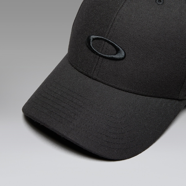 47 Oakley Mvp Cap