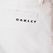 Take Pro Pant 3.0 - White