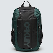 Enduro 20L 3.0 - Hunter Green