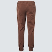 Ready Set Jogger - Carafe