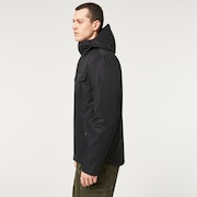 Core Divisional Rc Insulated J - Blackout