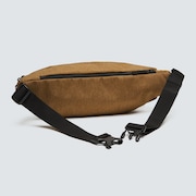 Enduro Belt Bag - Coyote