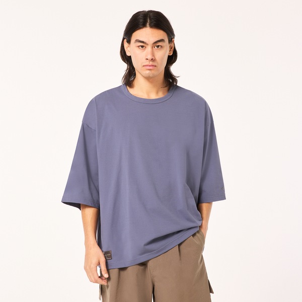 Fgl Element Tee 4.0 Fgl Element Tee 4.0