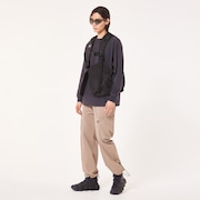Fgl Ap Vest 5.0 - Phantom