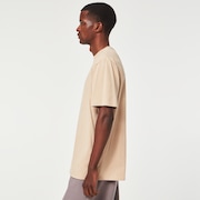 Soho SL Tee - Humus