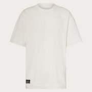 FGL Tactical Tee 5.0 - Arctic White
