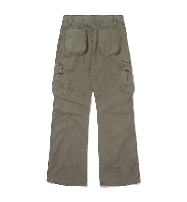 Calça Oakley x PIET SB Cargo