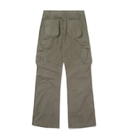 Calça Oakley x PIET SB Cargo - Shadow