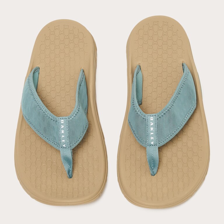 Operative Flip Flop - Pebble