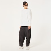 Fgl Tactical LS Tee 5.7 - Ceramic White