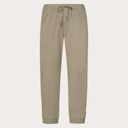 All Day Jogger - Boulder Green