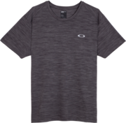 Camiseta TRN Vapor Essential SS - Blackout
