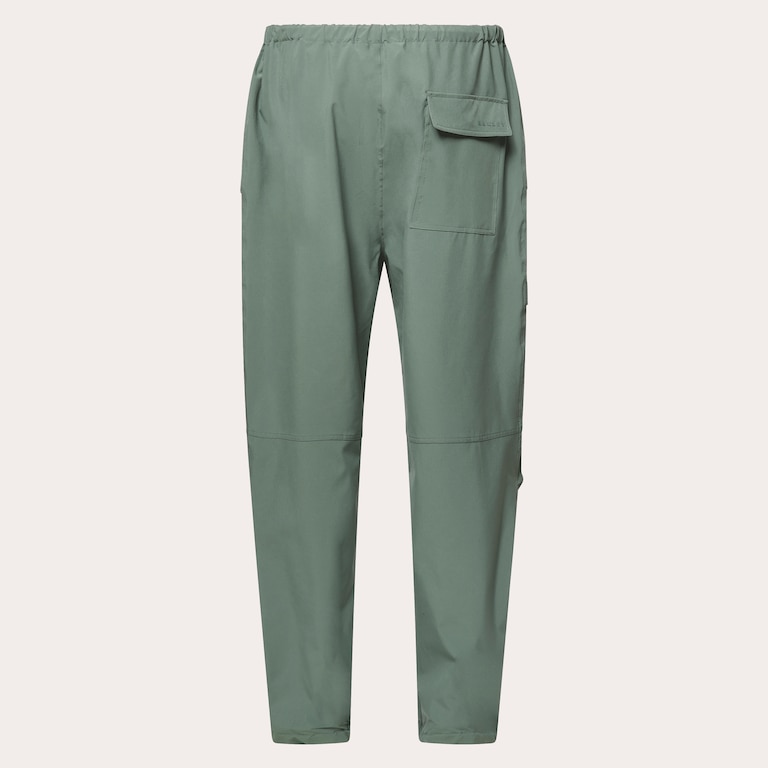 Whirl SZN Outdoor Pant - Aviator Green