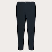 Multi Type-04 Tapered Pants 1.0 - Blackout
