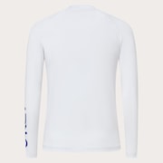 LS Pressure 25.0 - White