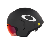 ARO7 - MIPS - Black