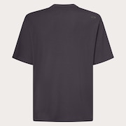 FGL Static Tee 5.0 - Phantom