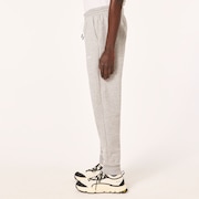 Relax Jogger 2.0 - New Granite Heather