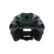 DRT3 Trail - Hunter Green/Satin Black