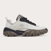 Oakley Factory team Chop Saw - Moonstruck/Putty