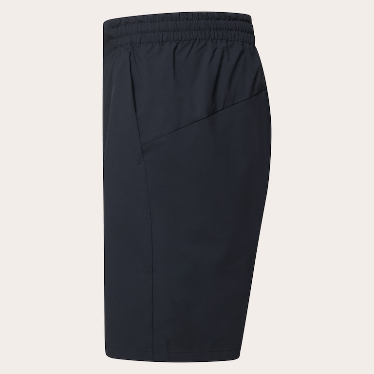 Enhance Mobility Shorts 7.0 - Pitch Black