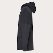 FGL Slick Fleece Hoodie 2.7 - Phantom
