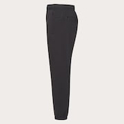 FGL Slick Fleece Pants 2.7 - Phantom