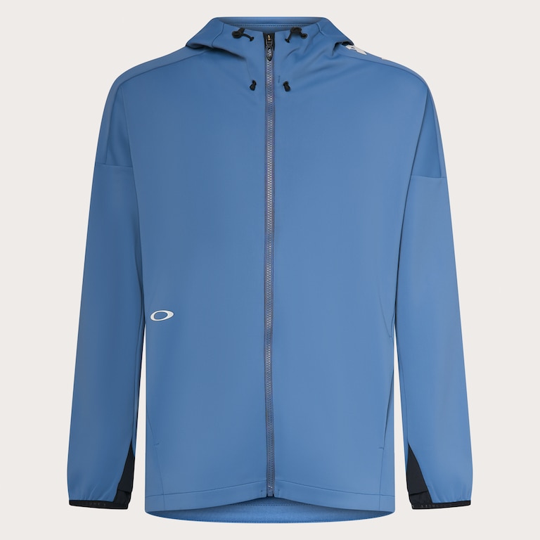 Enhance 3Rdg Synchronism Jkt 8.0 - Dark Aqua