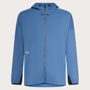 Enhance 3Rdg Synchronism Jkt 8.0 - Dark Aqua