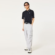 Oakley Reliable Shirt - Blackout
