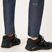 Rs Shell Ingenious Pants 2.0 - Blue Indigo