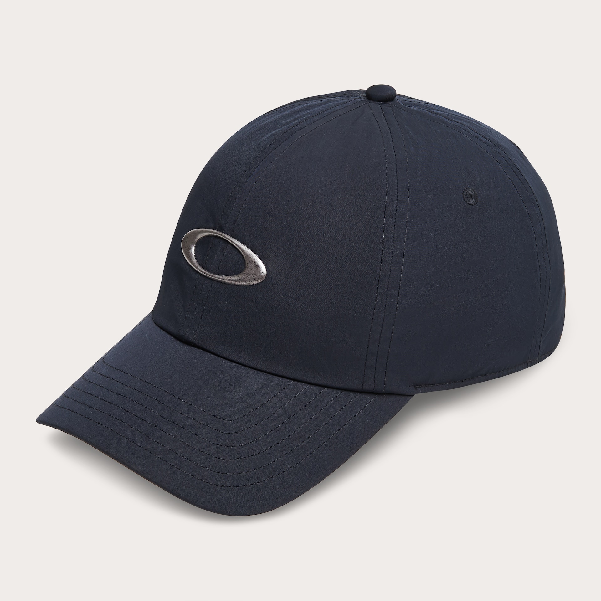 Oakley Men's Tincan Lx