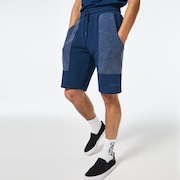 Oakley Explorer Short - Poseidon