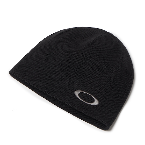 Oakley Tactical Beanie
