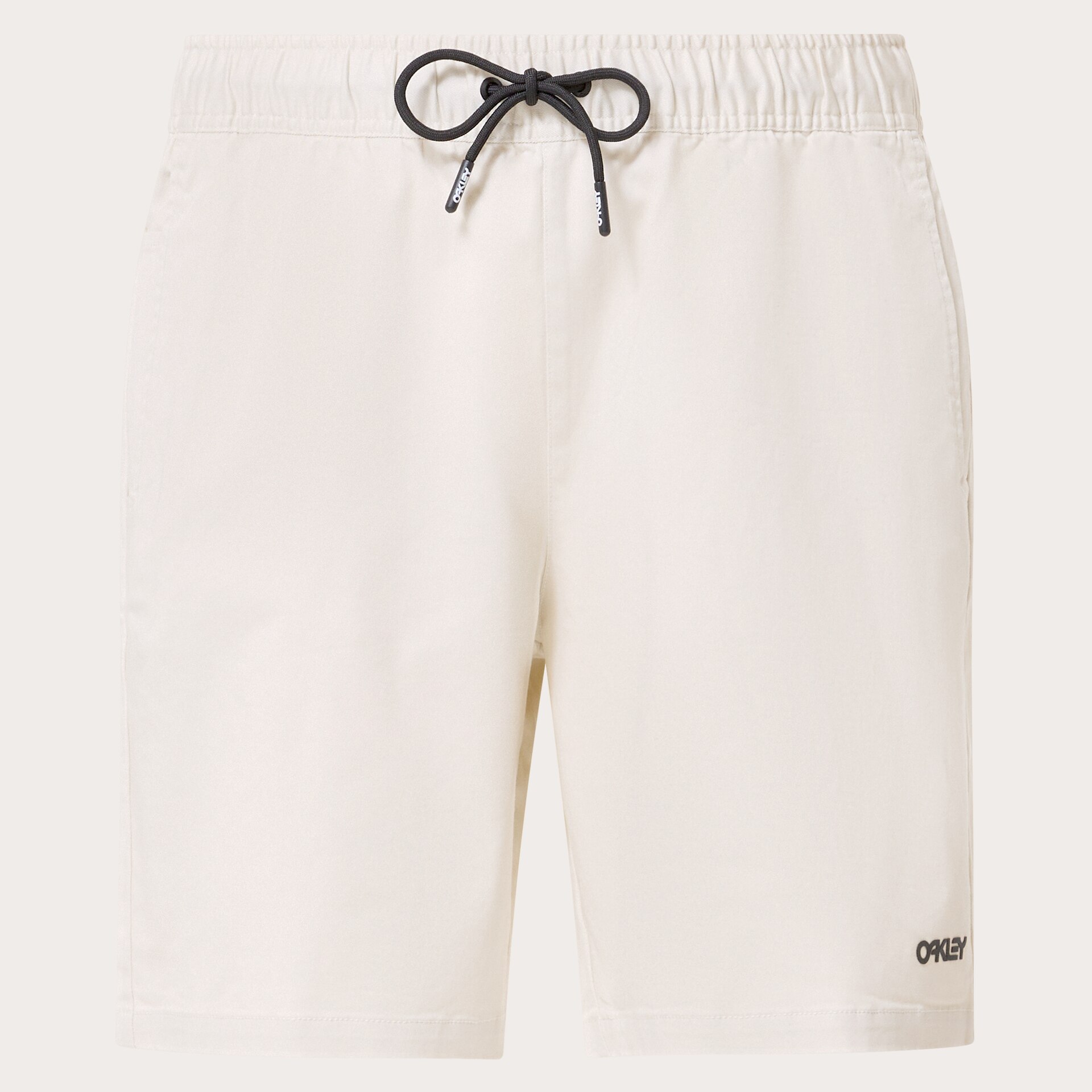 Oakley Marine Park Hybrid 19
