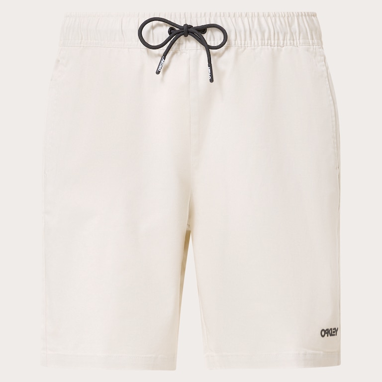 Marine Park Hybrid 19" Short - Mist