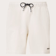 Marine Park Hybrid 19" Short - Mist