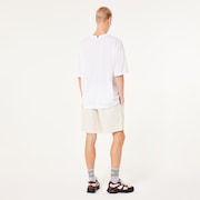 All Day Short - Mist