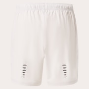 Foundational 7" Short 3.0 - Lunar Rock