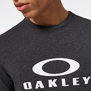 O Bark 2.0 - Dark Gray Heather